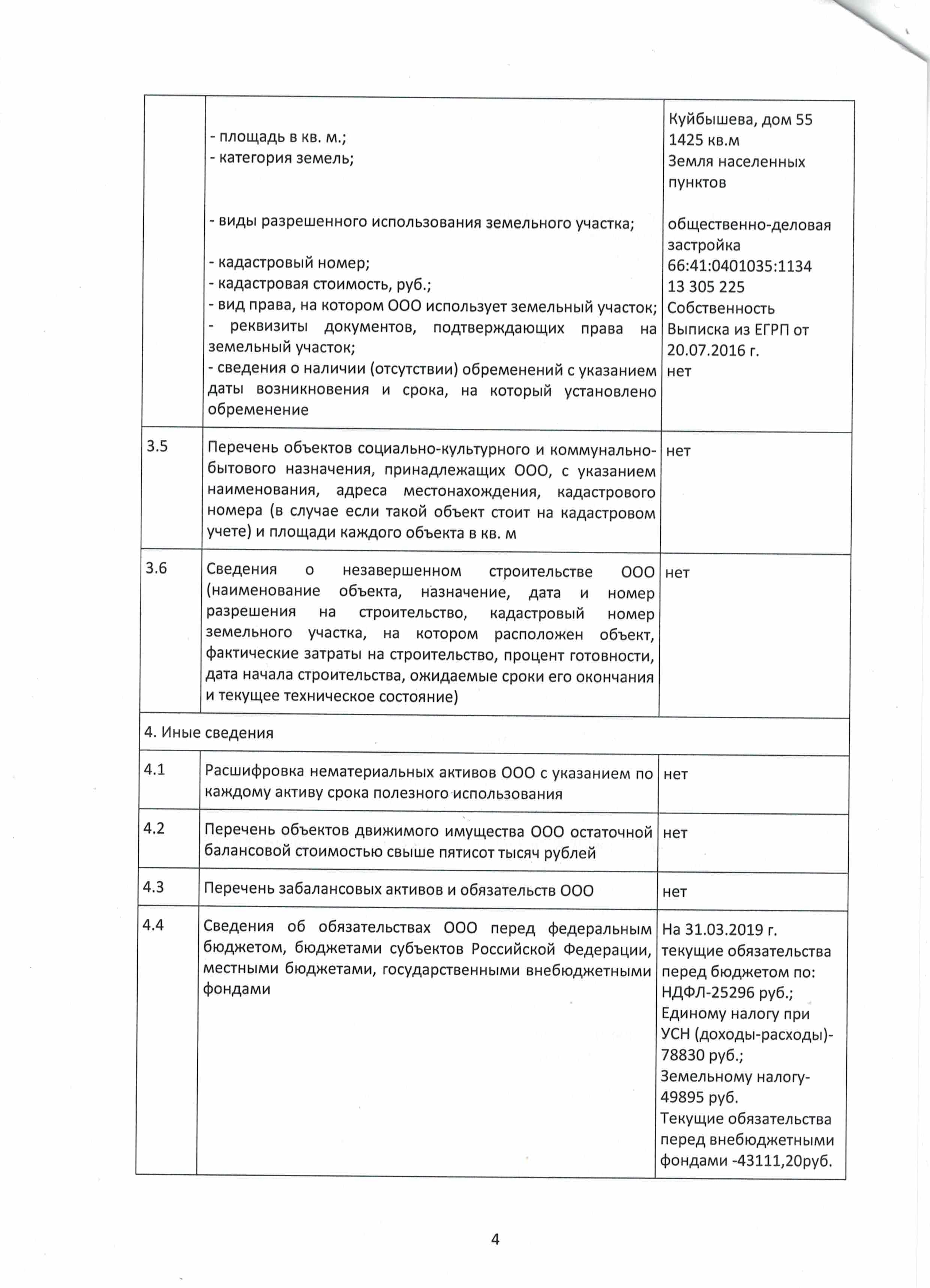 img20191ФормаРаскрытияИнформации4